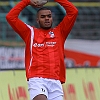 25.2.2012  FC Rot-Weiss Erfurt - Arminia Bielefeld 1-1_67